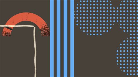 Image result for Iterative Prototyping Model