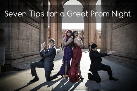 Image result for Step Prom Night