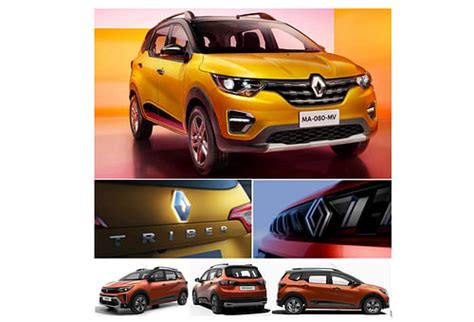 Latest News, Features, Interviews, Analysis, Opinion, Blogs & Videos ...