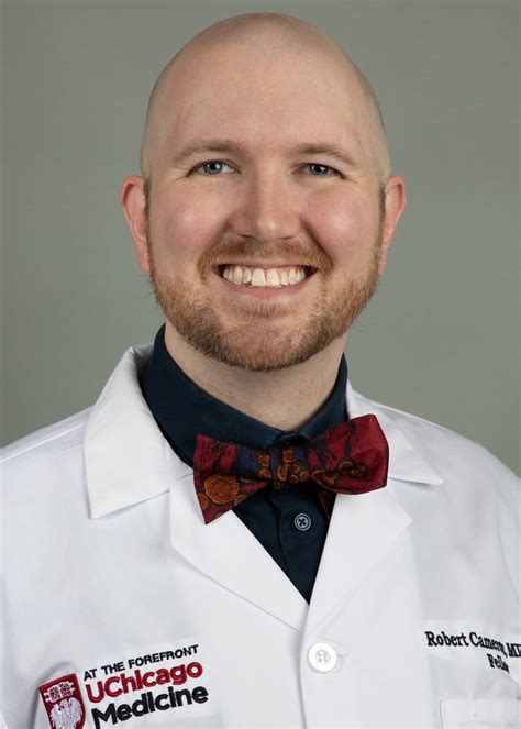 Our Fellows | University of Chicago Adult Hematology and Medical Oncology Fellowship