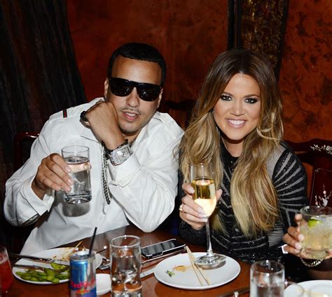 Khloé Kardashian's full dating history: Boyfriends, ex-husband