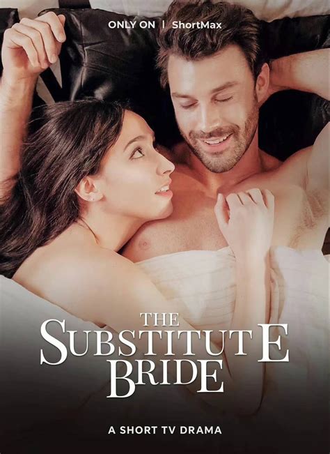 Image result for The Substitute Bride Cast