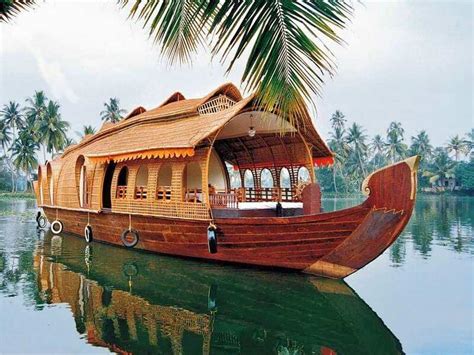 Kerala Travels | Kerala Tours | World Tours | India Tours