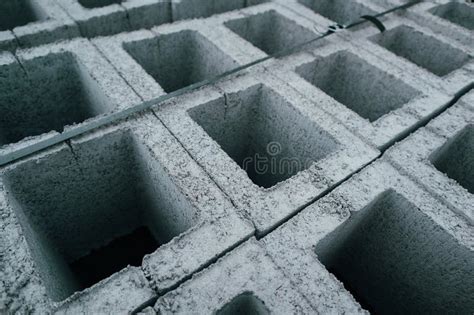 Block 的图像结果