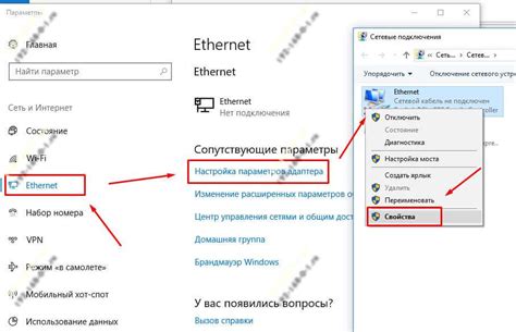 HTTP M.Home Index.html 的图像结果