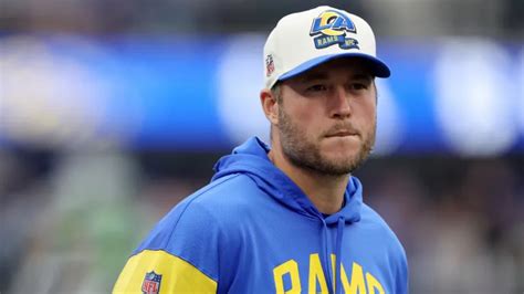 8 best Jets QB options to replace Aaron Rodgers, ranked from Carson ...