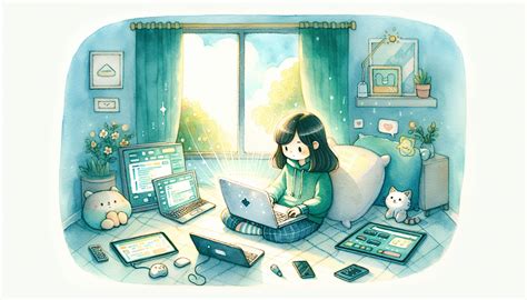 Image result for Coding Languages Gifted