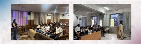 Campus to Boardroom: Preparing Future Biotech Leaders