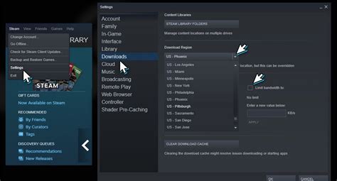 Image result for Download Cache
