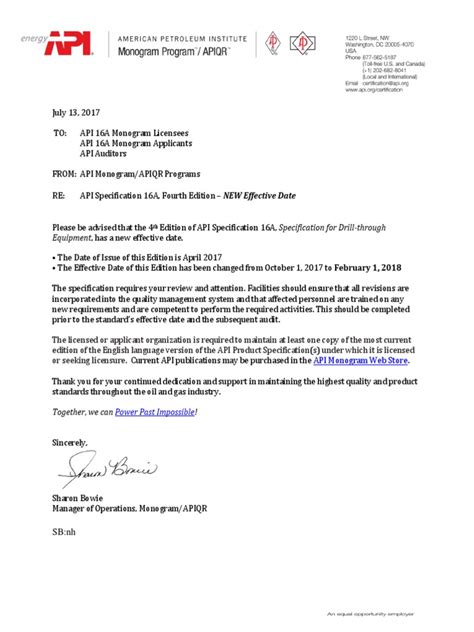 Image result for API 1606