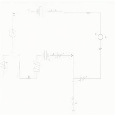 Image result for Generator Control System