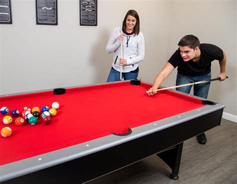 Image result for Pool Table Pockets Installation