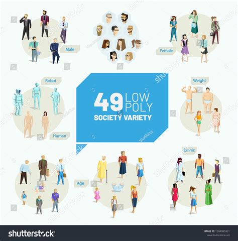 Society Background Design 的图像结果