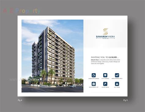 Saharsh Viera | at Kudasan, Gandhinagar