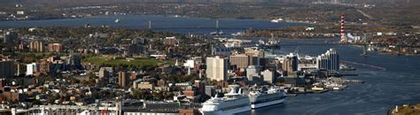 Support Local Halifax 的图像结果