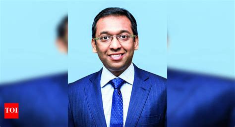 US Expansion: Vbj To Expand In The Us, Invest ₹150cr In Dallas Store ...