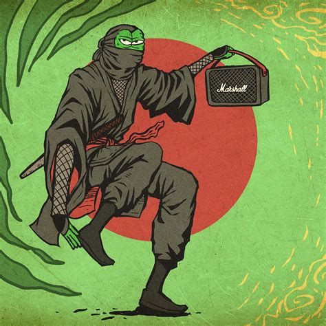 Animation Meme Songs Uncopyrighted 的图像结果