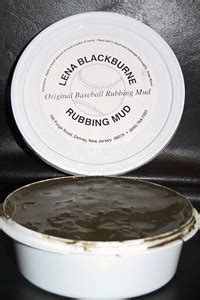 Mud plays part in game of baseball - ESPN