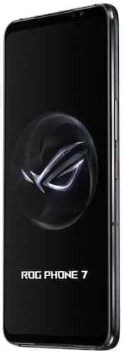 Asus ROG Phone 7 Ultimate is a Not Released phone. Checkout Asus ROG ...