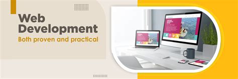 Dream Blend Solutions