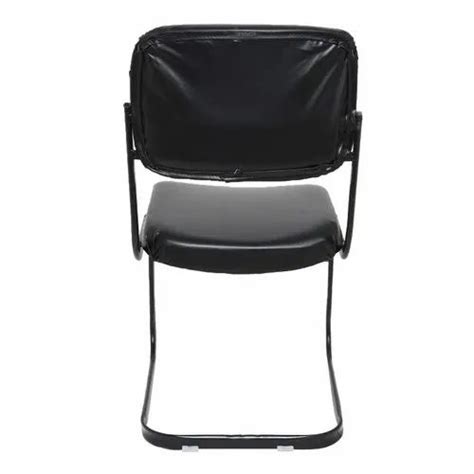 Staff room furniture - Staff Room Table Trader - Retailer from New Delhi