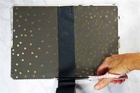 Image result for Traveler's Notebook Tutorials