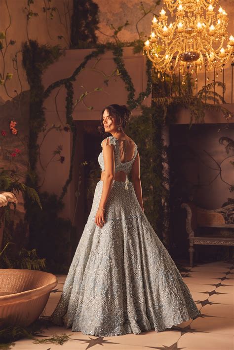 Lyra – ROQA (A Unit of Sangeeta Creations)