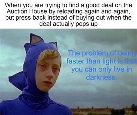 TV's Catman (Fairly Oddparents) Cosplay : r/ffxiv