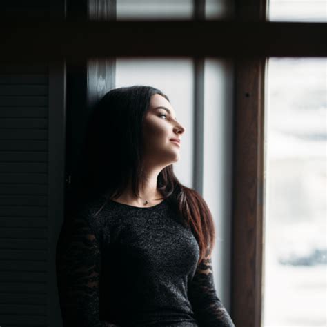 सुकून.. ... .. – Delhi Poetry Slam