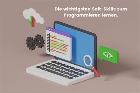 Image result for Software Programmieren Lernen