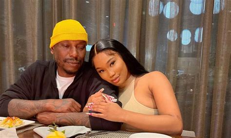 Tyrese Gibson And Wife 2022