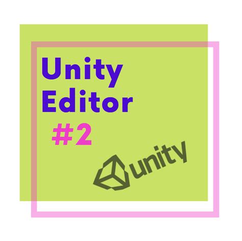 Image result for Unity Editor Box Title