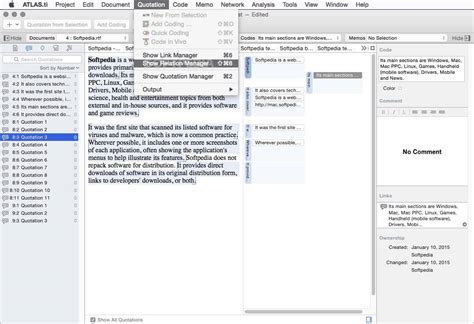 Image result for Software Atlat Ti