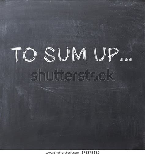 Image result for Sum Animation