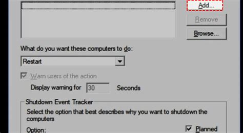 Image result for Change Start Type Service On Remote Computer Cmd