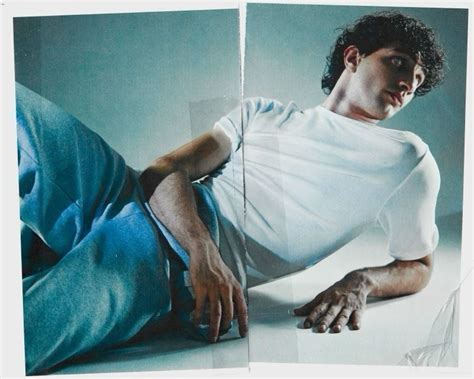 15 ideas de Gen x soft club | disenos de unas, moda 2000, foto