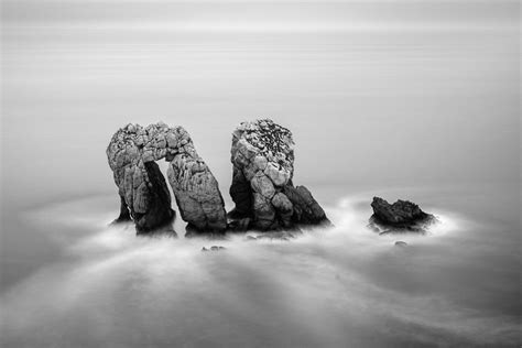 Locations with People Photography 的图像结果