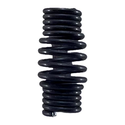 Image result for Spring Drive Technology