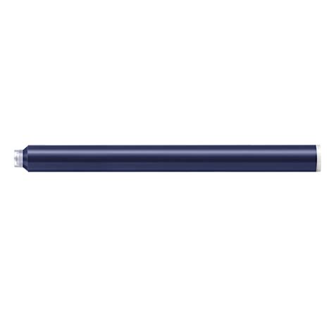 Buy Pelikan 4001 Blue Black Ink Cartridge, 5|Pelikan 4001 Inks| Makoba