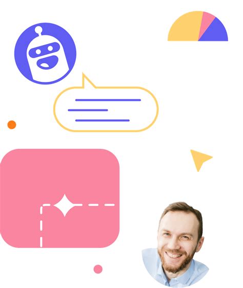 Library Chatbot 的图像结果