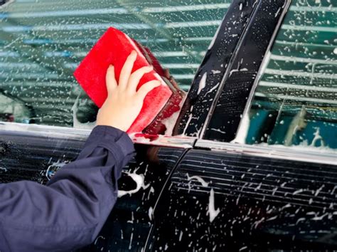 Image result for Auto Clean Windows