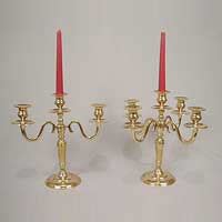 Candle Holders,Antique Designer Candle Holder,Wooden Candle Holder ...