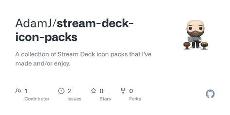 Image result for Streamdeck OBS Icon