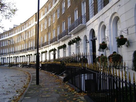 LONDON INCOGNITO LTD (2026) All You Need to Know BEFORE You Go (with ...