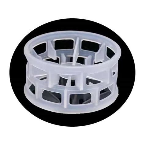 Image result for Random Packing for Distillation