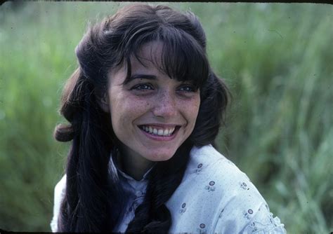 Karen Allen