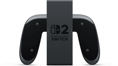 Nintendo Switch 2 Tech Specs - Nintendo US