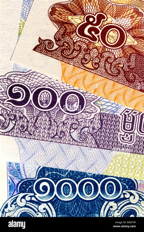 Image result for Decimal Numeral System