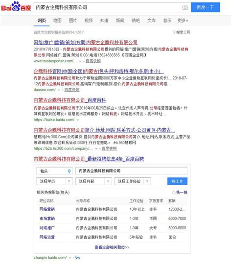 基于搜索引擎品牌营销霸屏推广服务解决方案-搜狐大视野-搜狐新闻