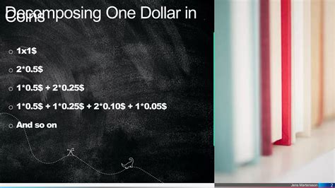 Image result for Python Exercises